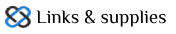 Links and supplies
